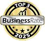 Business Rate