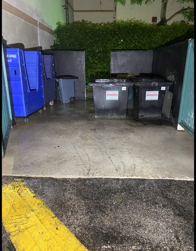 gws_container_section_clean