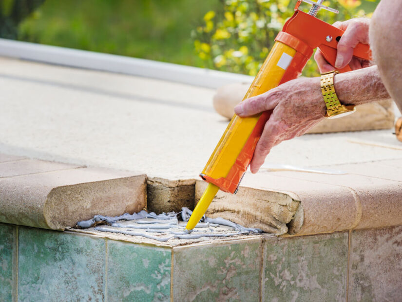 florida paver sealer