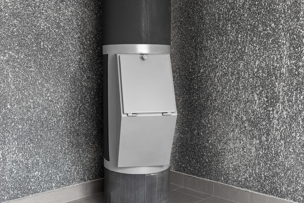 How to Choose the Best Trash Chute Cleaning Near Me