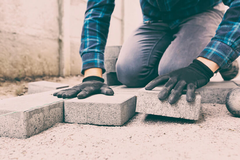 paver sealing services miami beach