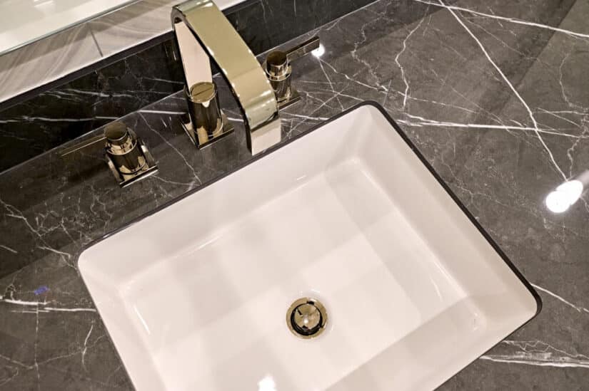 Calatorao Marble polishing, Calatorao Marble floor polishing